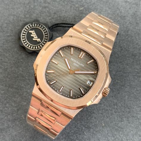 replica rose gold watches|vintage watches for sale.